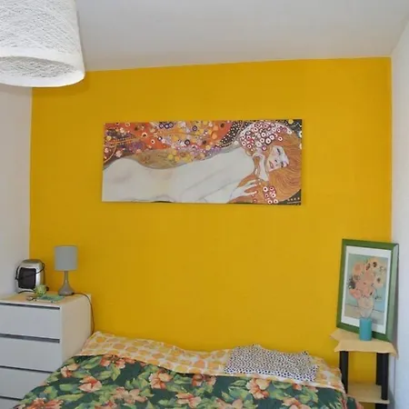 2 Pieces En Face De L'ocean