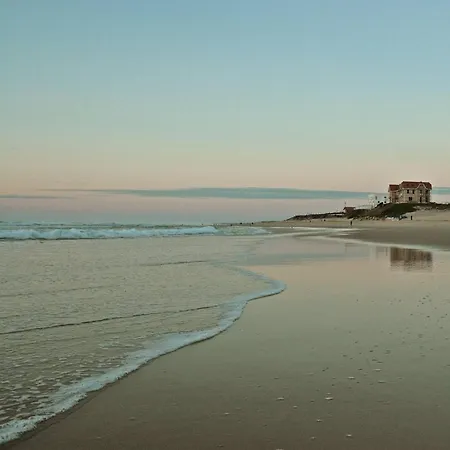 2 Pieces En Face De L'ocean