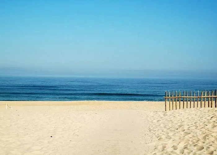 2 Pieces En Face De L'ocean