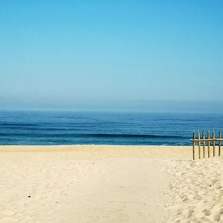2 Pieces En Face De L'ocean