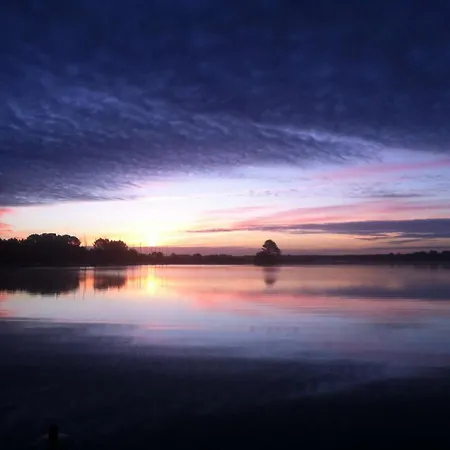 2 Pieces En Face De L'ocean Lejlighed *